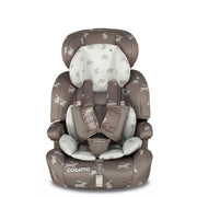 Cosatto Group 123 Car Seat - Lollop