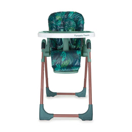 Cosatto Noodle 0+ Highchair - Midnight Jungle