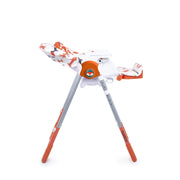 Cosatto Noodle 0+ Highchair - Mister Fox