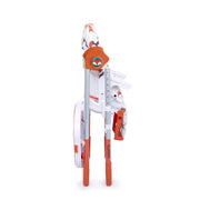 Cosatto Noodle 0+ Highchair - Mister Fox