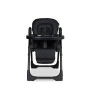 Cosatto Noodle 0+ Highchair - Silhouette