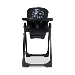 Cosatto Noodle 0+ Highchair - Silhouette