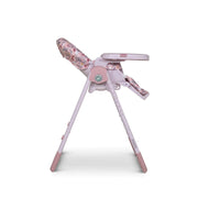 Cosatto Noodle 0+ Highchair - Unicorn Garden