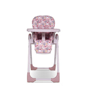 Cosatto Noodle 0+ Highchair - Unicorn Garden