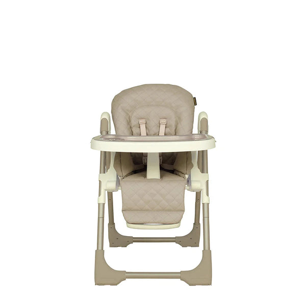 Cosatto Noodle 0+ Highchair – Newbie and Me - Main Image