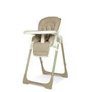 Cosatto Noodle 0+ Highchair - Whisper
