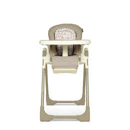 Cosatto Noodle 0+ Highchair - Whisper