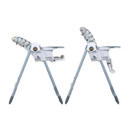 Cosatto Pip 0+ Highchair - Beep Beep