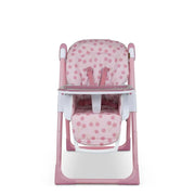 Cosatto Pip 0+ Highchair - Cherry Pie