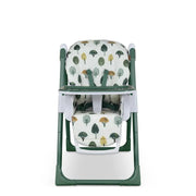 Cosatto Pip 0+ Highchair - Faraway