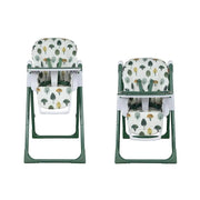 Cosatto Pip 0+ Highchair - Faraway