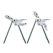 Cosatto Pip 0+ Highchair - Faraway