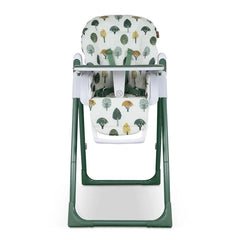 Cosatto Pip 0+ Highchair - Faraway