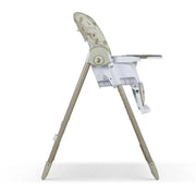 Cosatto Pip 0+ Highchair - Lollop