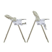 Cosatto Pip 0+ Highchair - Lollop