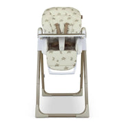 Cosatto Pip 0+ Highchair - Lollop