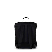 Cosatto Stroller Bag - Black