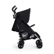 Cosatto Supa 3 Stroller - Silhouette