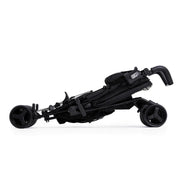 Cosatto Supa 3 Stroller - Silhouette