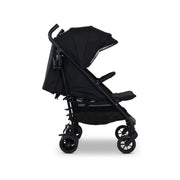 Cosatto Supa Lite Stroller - Foxed