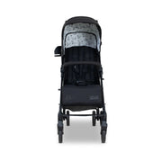 Cosatto Supa Lite Stroller - Foxed