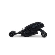 Cosatto Supa Lite Stroller - Foxed