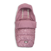 Cosatto Ultimate Footmuff - Camille