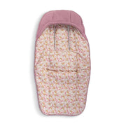 Cosatto Ultimate Footmuff - Camille