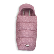 Cosatto Ultimate Footmuff - Camille