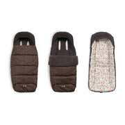 Cosatto Ultimate Footmuff - Foxford Hall