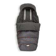 Cosatto Ultimate Footmuff - Foxling