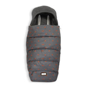Cosatto Ultimate Footmuff - Foxling