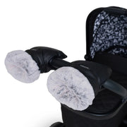 Cosatto Ultimate Heated Snuggle Mitts