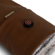 Cosatto Ultimate Heated Snuggle Mitts
