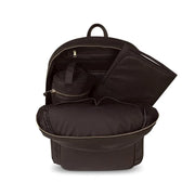 Cosatto Wow 3 Accessory Bundle - Camille