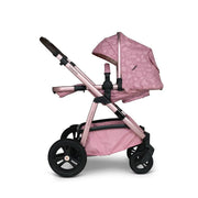 Cosatto Wow 3 Accessory Bundle - Camille