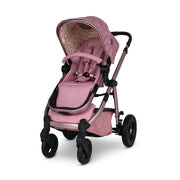 Cosatto Wow 3 Accessory Bundle - Camille