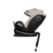 Cosatto Wow 3 All Stage Everything Bundle - Whisper