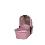 Cosatto Wow 3 Car Seat Bundle - Camille