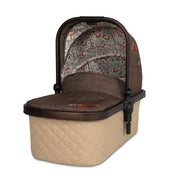 Cosatto Wow 3 Pram and Pushchair - Foxford Hall