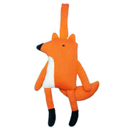 Cosatto Wow 3 Rotating All Stage Family Bundle - Foxford Hall