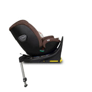 Cosatto Wow 3 Rotating All Stage Family Bundle - Foxford Hall