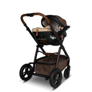 Cosatto Wow 3 Rotating All Stage Family Bundle - Foxford Hall