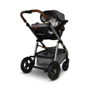 Cosatto Wow 3 Rotating All Stage Family Bundle - Foxling