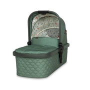 Cosatto Wow 3 Rotating All Stage Family Bundle - Meadow