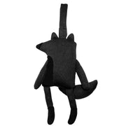 Cosatto Wow 3 Rotating All Stage Family Bundle - Silhouette