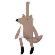 Cosatto Wow 3 Rotating All Stage Family Bundle - Whisper