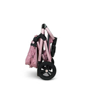 Cosatto Wow 3 Rotating Everything Bundle - Camille