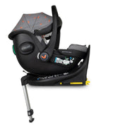 Cosatto Wow 3 Rotating Everything Bundle - Foxling