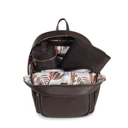 Cosatto Wow 3 Special Edition All Stage Family Rotate & Recline 2 Base Bundle - Tiger Tale